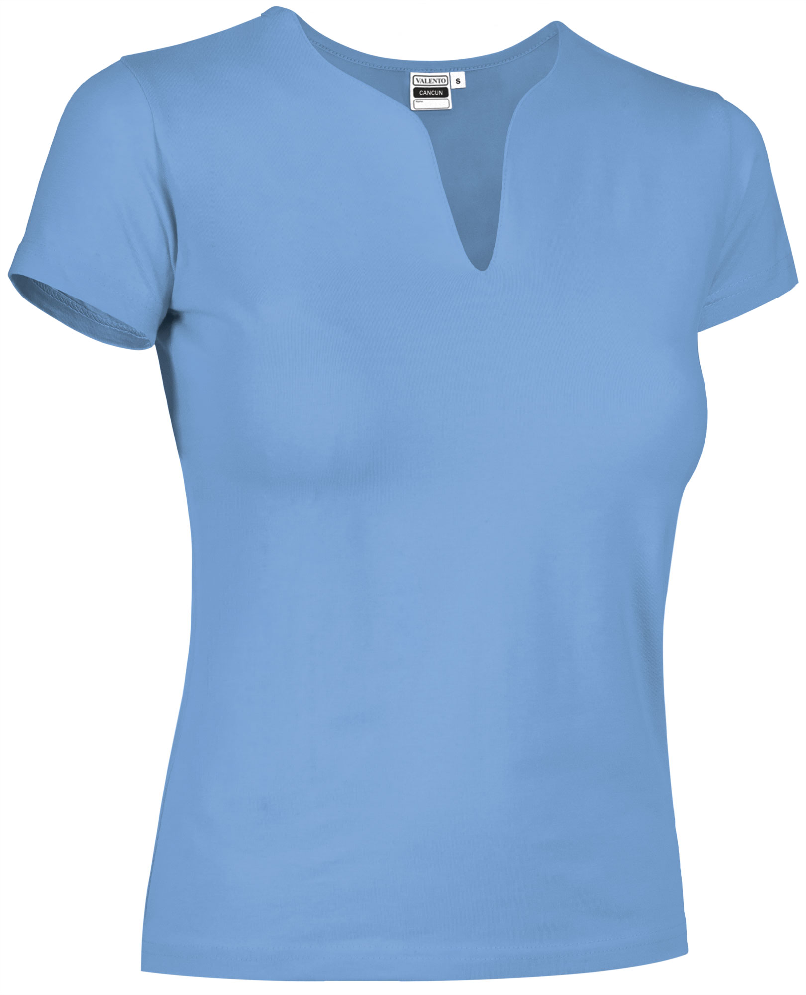 Valento CAVACAN - T-shirt CANCUN