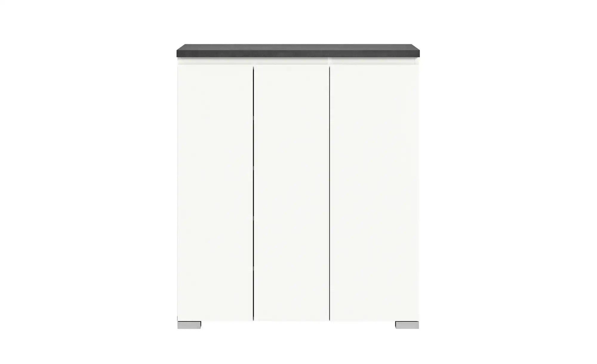 uno Schuhschrank