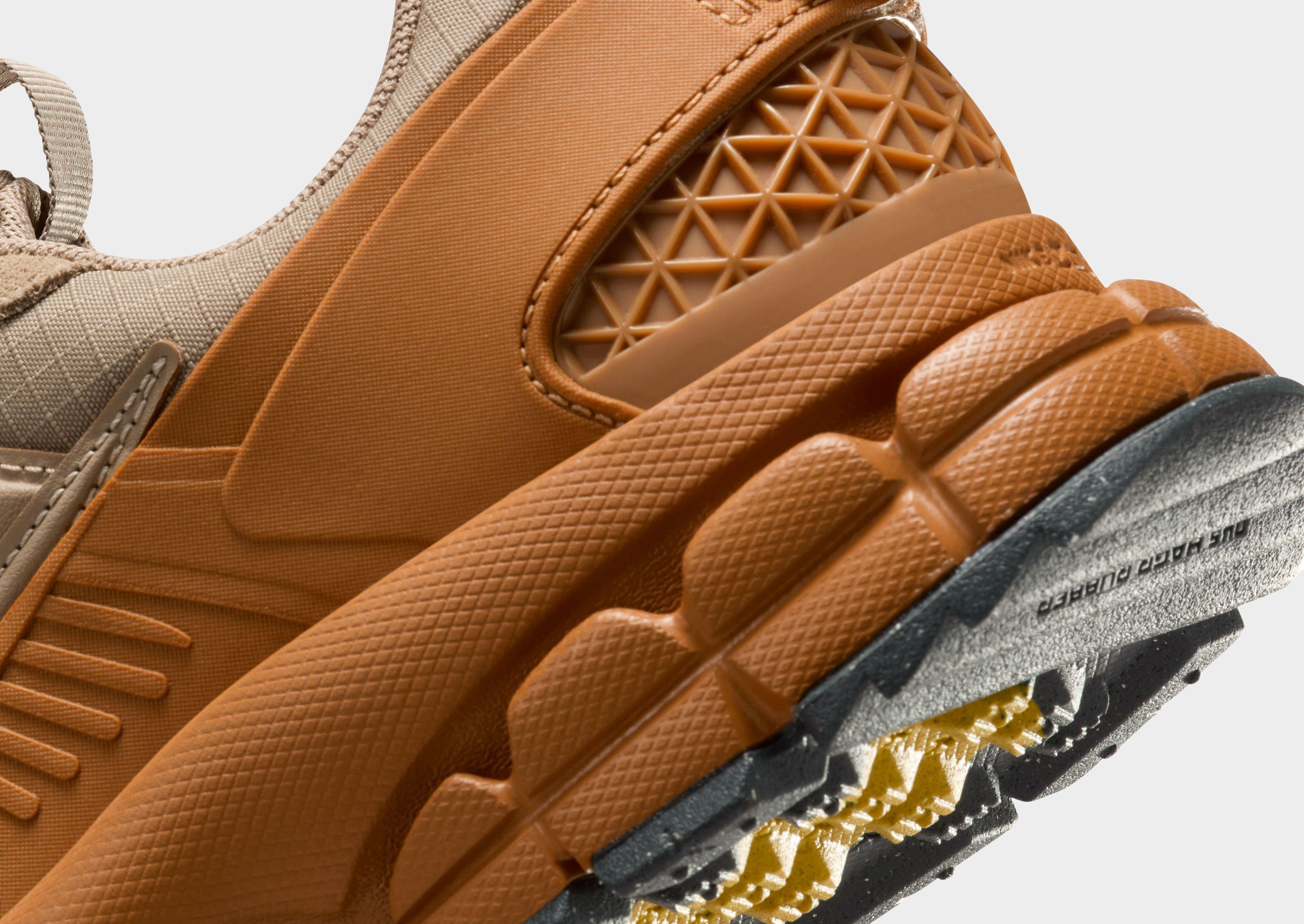 Nike WOMEN'S WINTERIZED