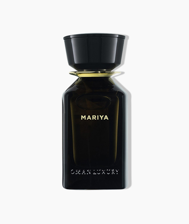 Mariya OMAN LUXURY 100 ML