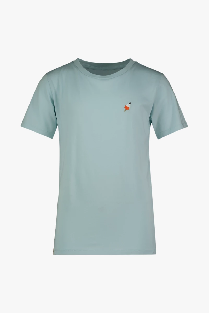 BEACH MOUNTAIN Jungen T-Shirt