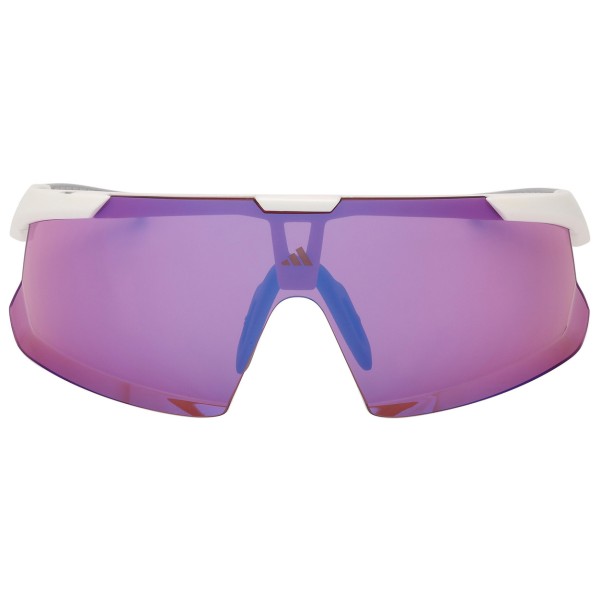 adidas eyewear - SP0106 Cat: 2 - Lunettes vélo