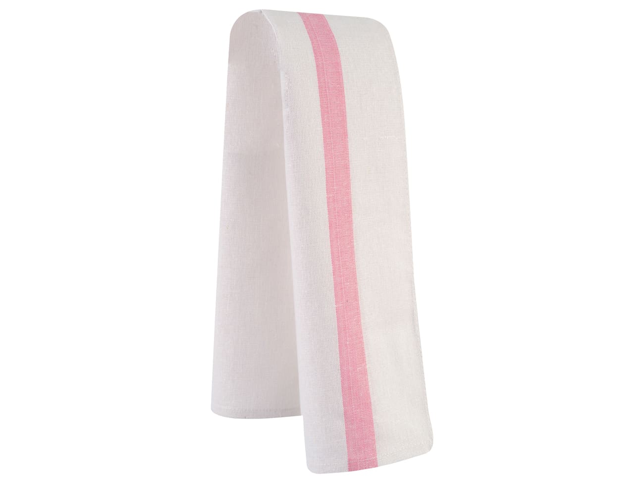 Torchon de cuisine 