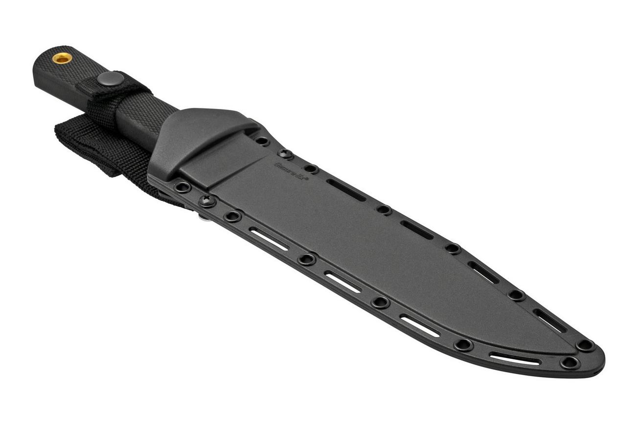 Cold Steel Trail Master Bowie 16DT survivalmes