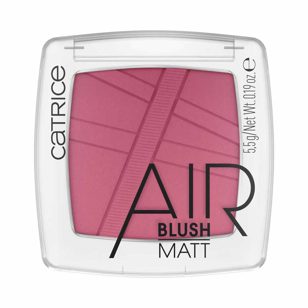 CATRICE  Blush AirBlush Matt