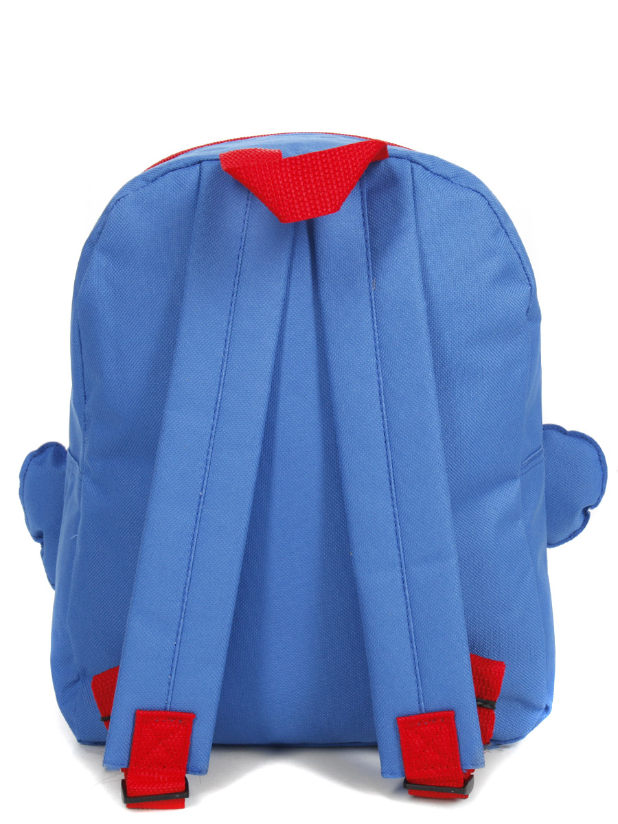 Sac À dos Mickey Yes 3D
