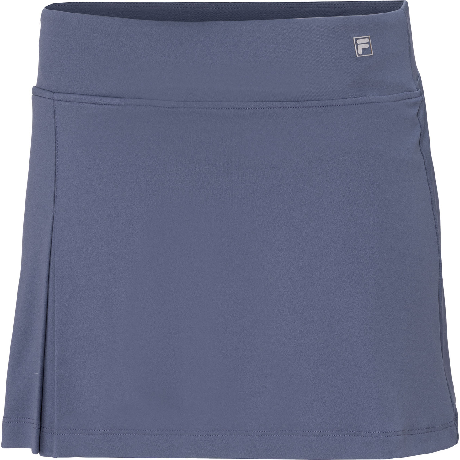 Fila Vittoria Skort