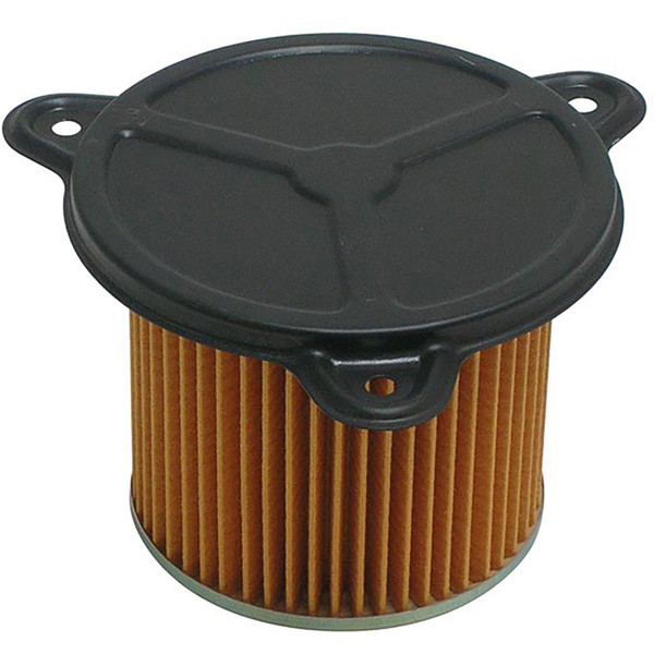 Meiwa - Filtre à air 264251