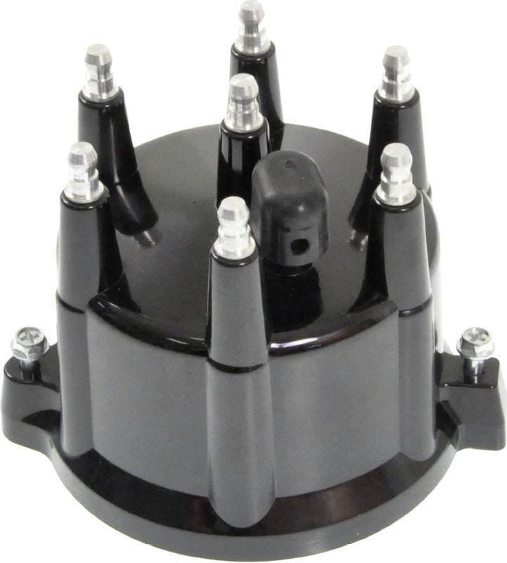 Stroomverdelerkap Jeep Blue Print Ada101408c