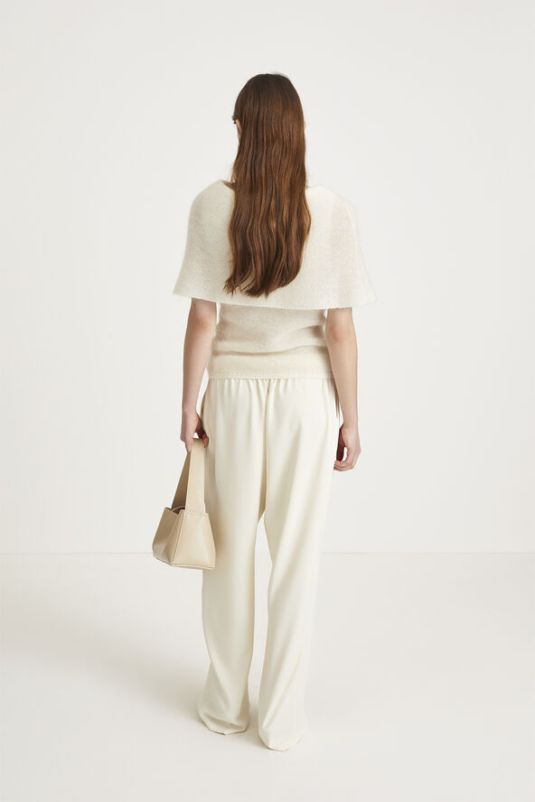 Stylein NUIT TOP White