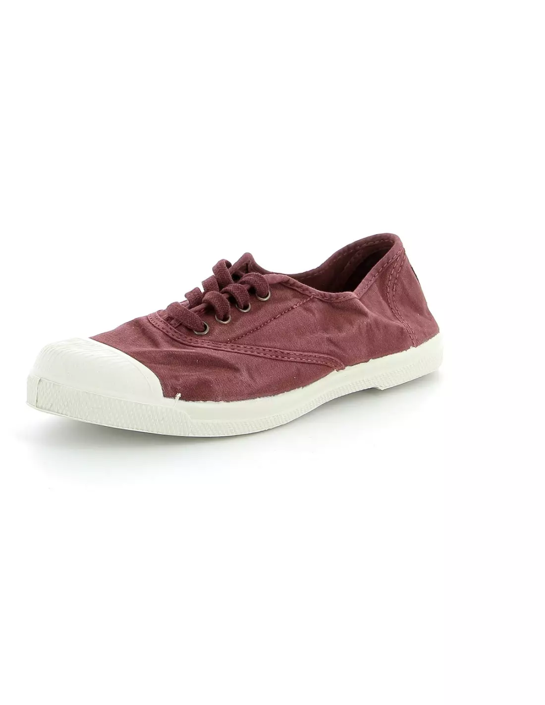 OLD LAVANDA - Baskets 613OLIVA