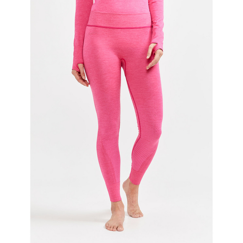 Craft Damen Core Dry Active Comfort Hose