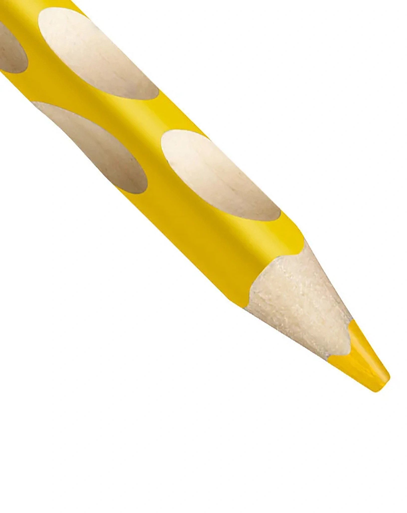 Stabilo 