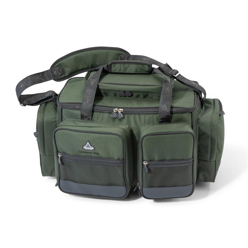 Glacière Anaconda Survival Bag