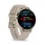 Garmin Venu 3S French Gray/Softgold 010-02785-02