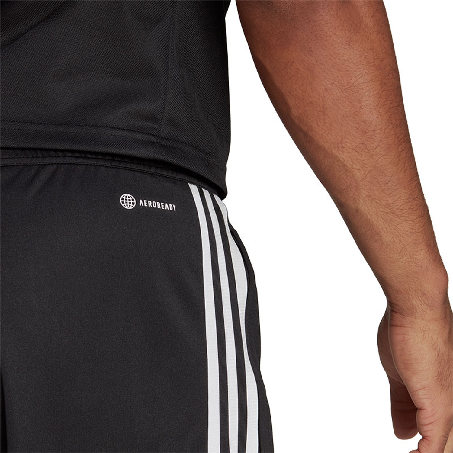 adidas Tiro 23 League Trainingsset