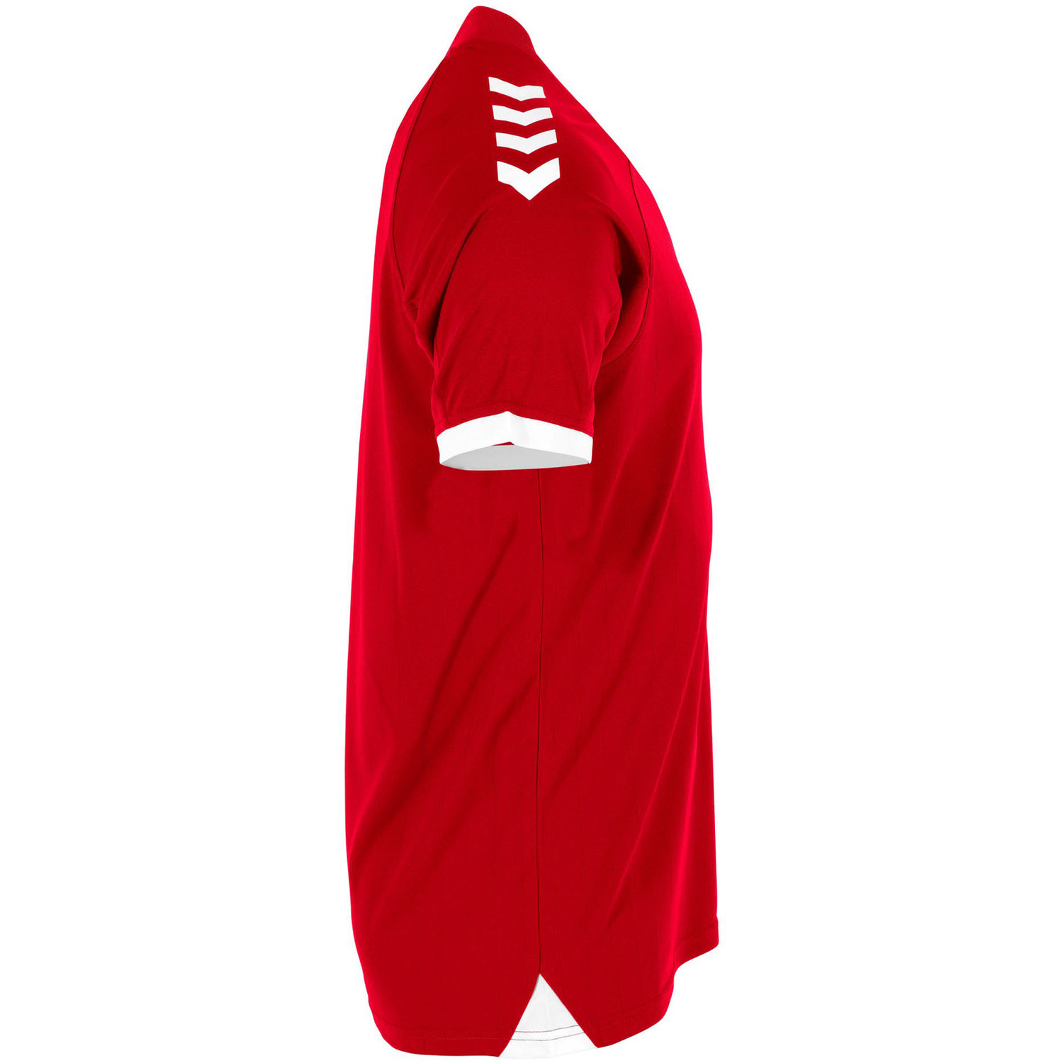 Hummel Fyn Shirt Kids