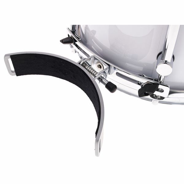 Sonor MB1210 Parade Snare Drum-CW