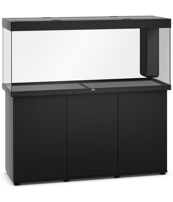 JUWEL® AQUARIUM Kombination Rio 450 LED