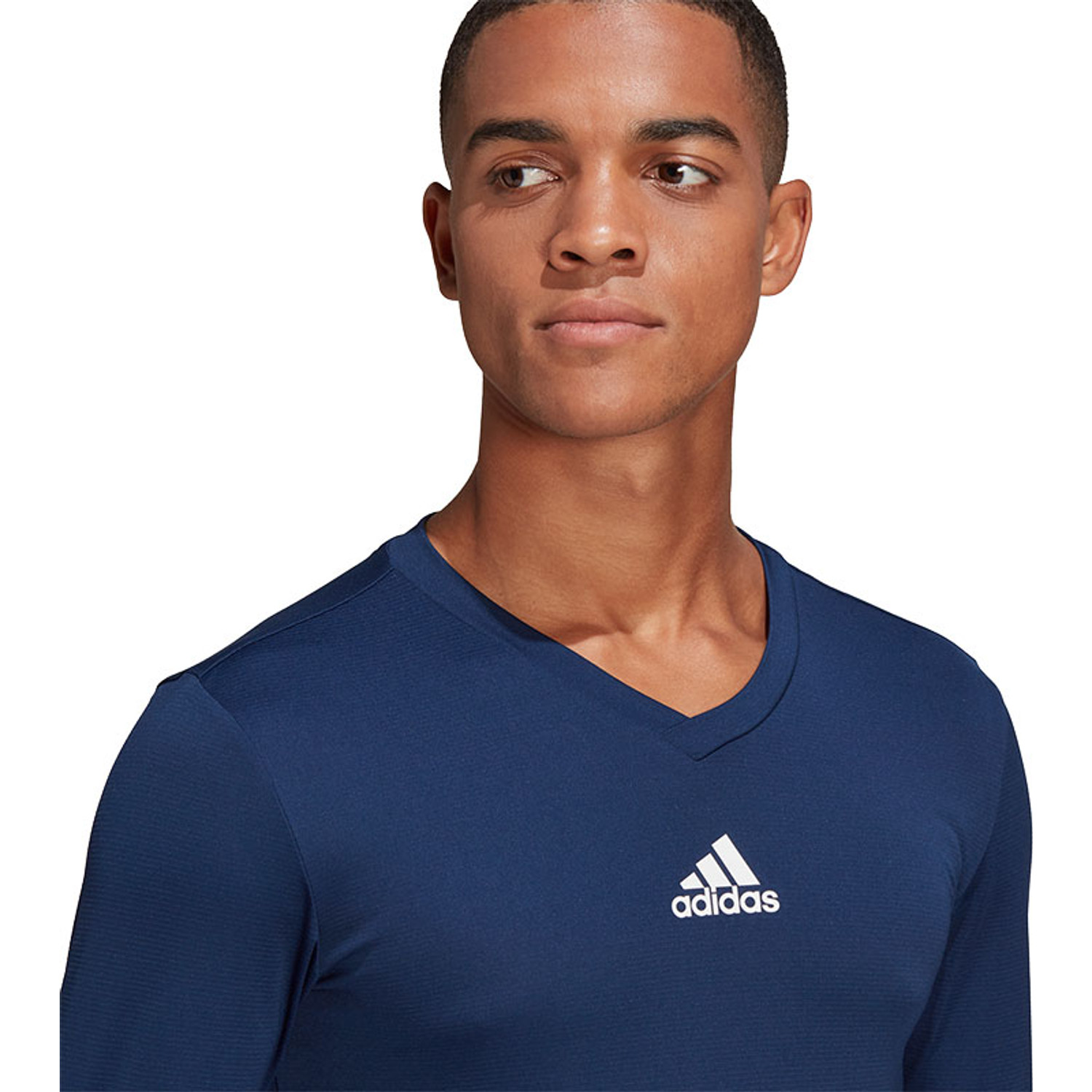 adidas Team Base Shirt