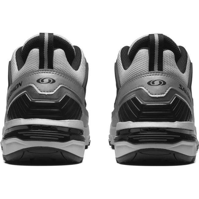 ACS + FT  Sportliche Schuhe Unisex