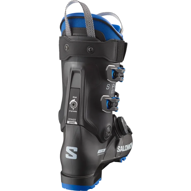 S/PRO SUPRA BOA® 120  Pistenschuhe Herren