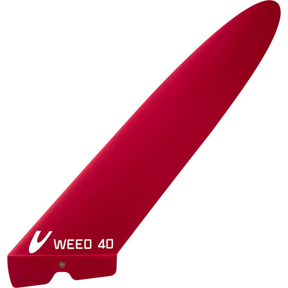 Maui Ultra Fins Weed