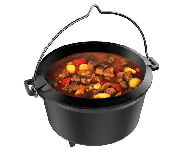tepro Dutch Oven