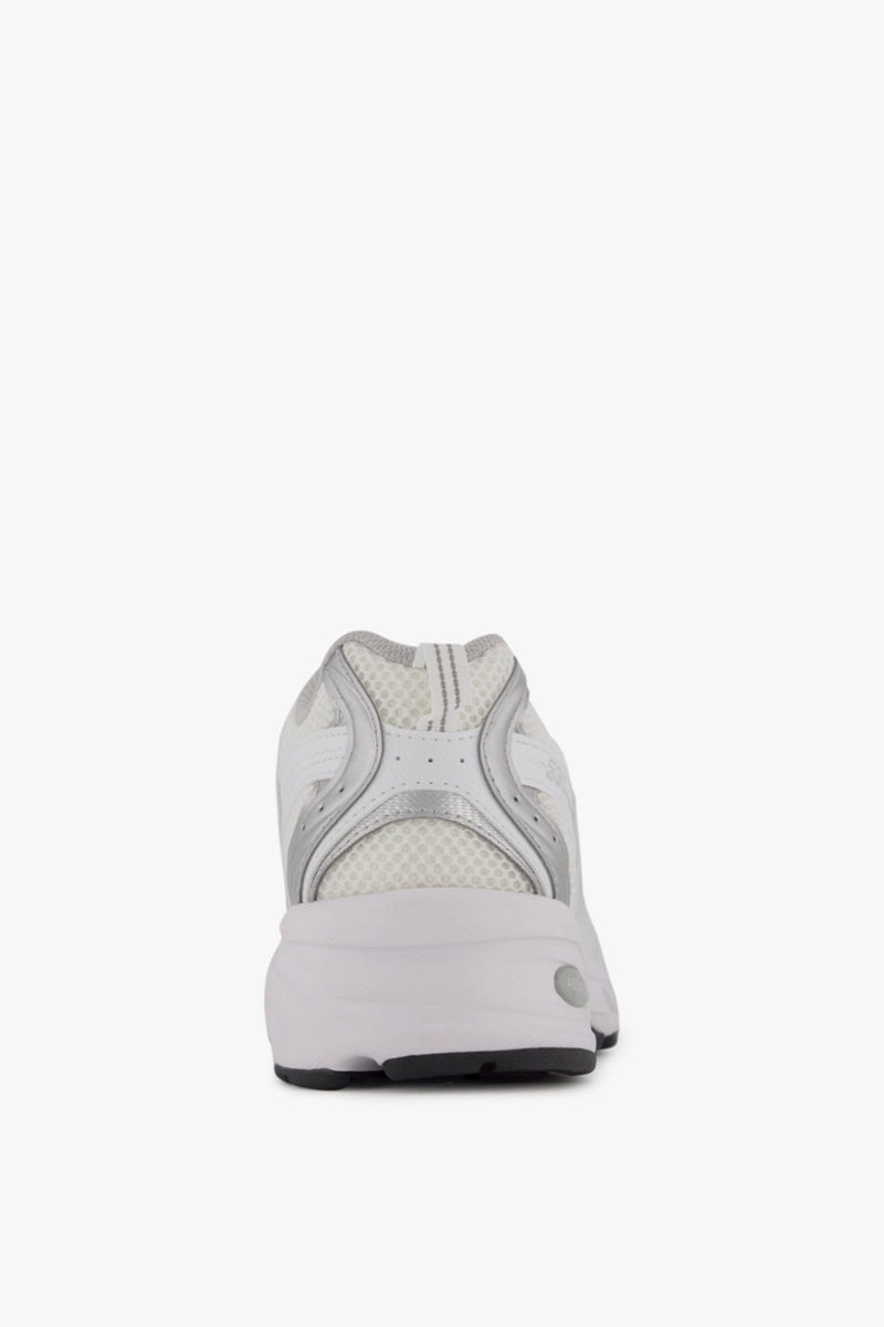 New Balance 530 Herren Sneaker