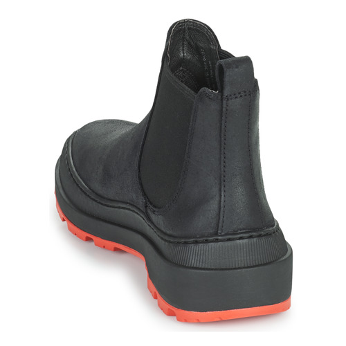 Camper - BRUTUS - Noir