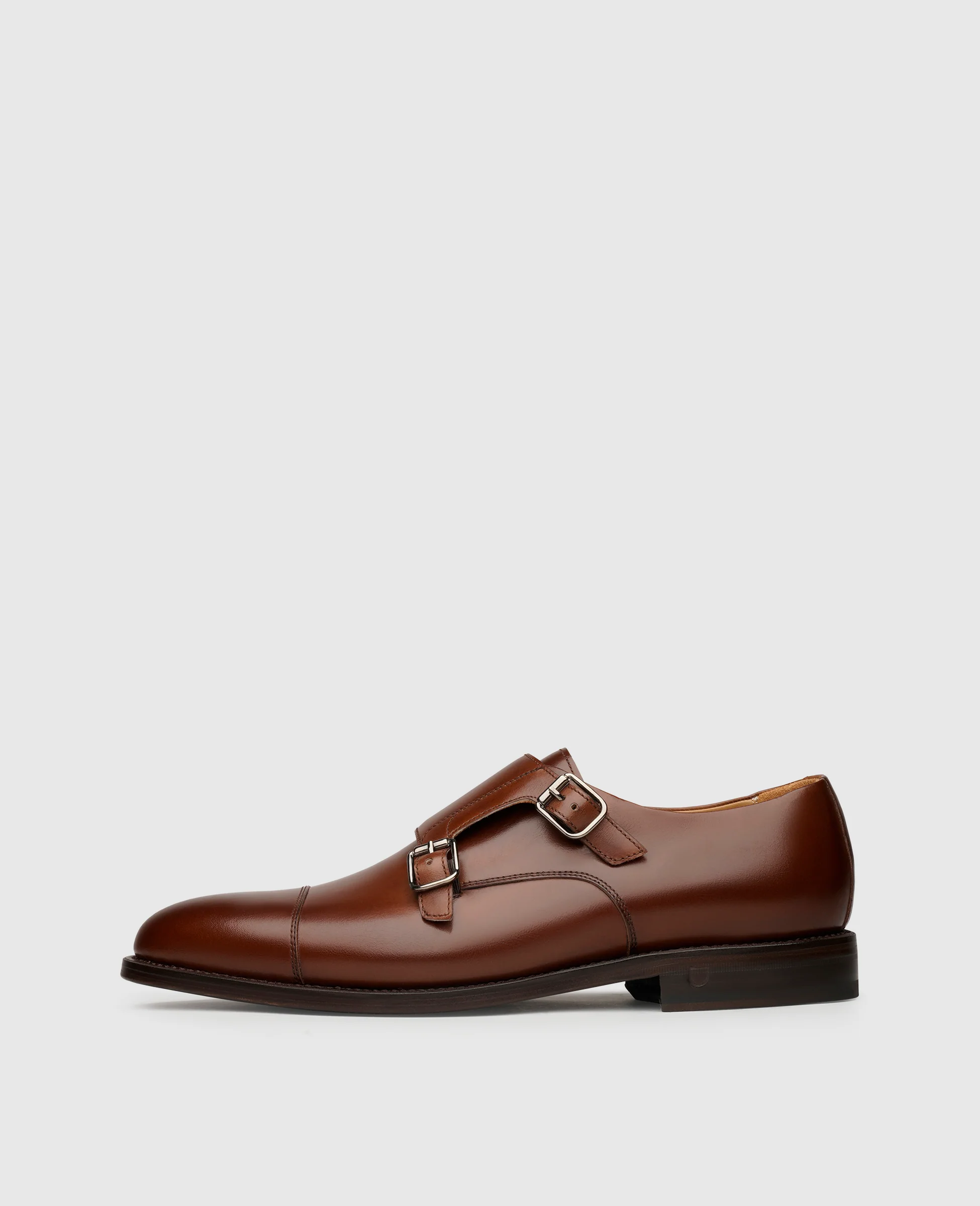 Marshall CDM