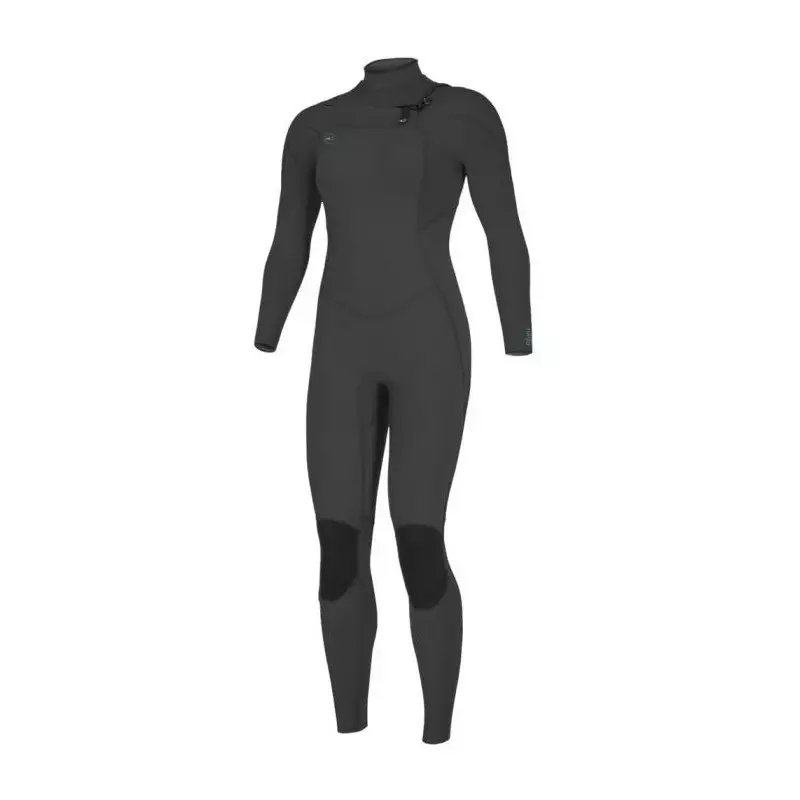 Combinaison femme O NEILL NINJA 5/4 FZ 2022