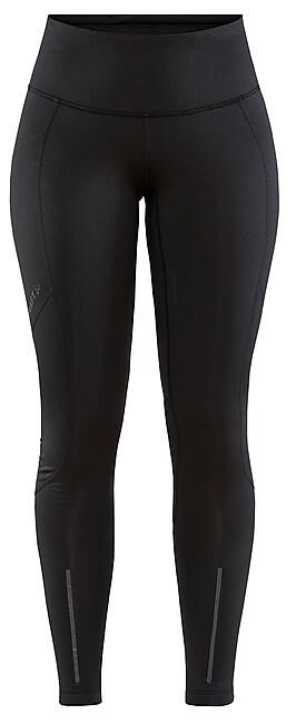CRAFT - COLLANT ADV ESSENCE WARM TIGHT W