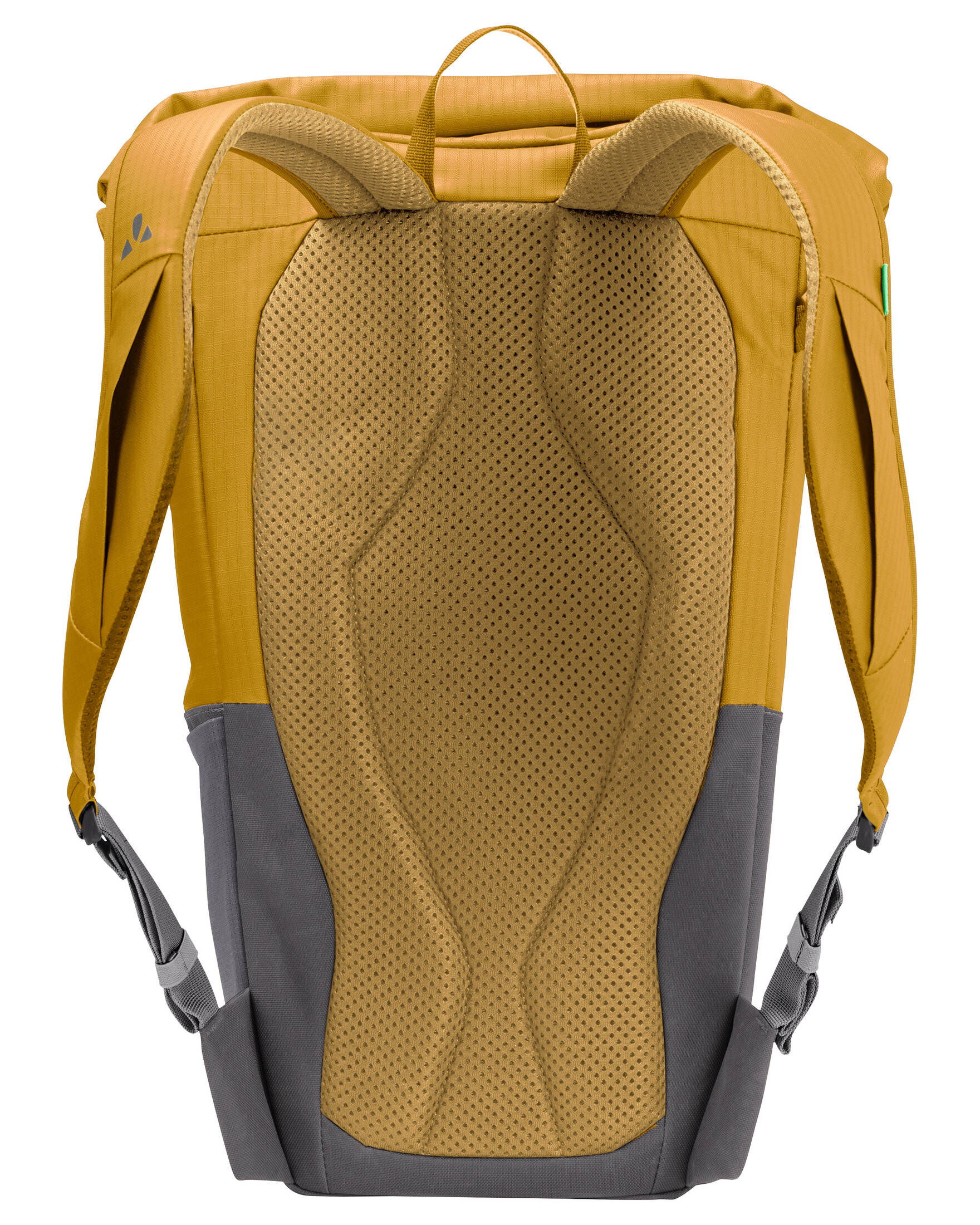 VAUDE| Rucksack 10-14 L CITYGO 18