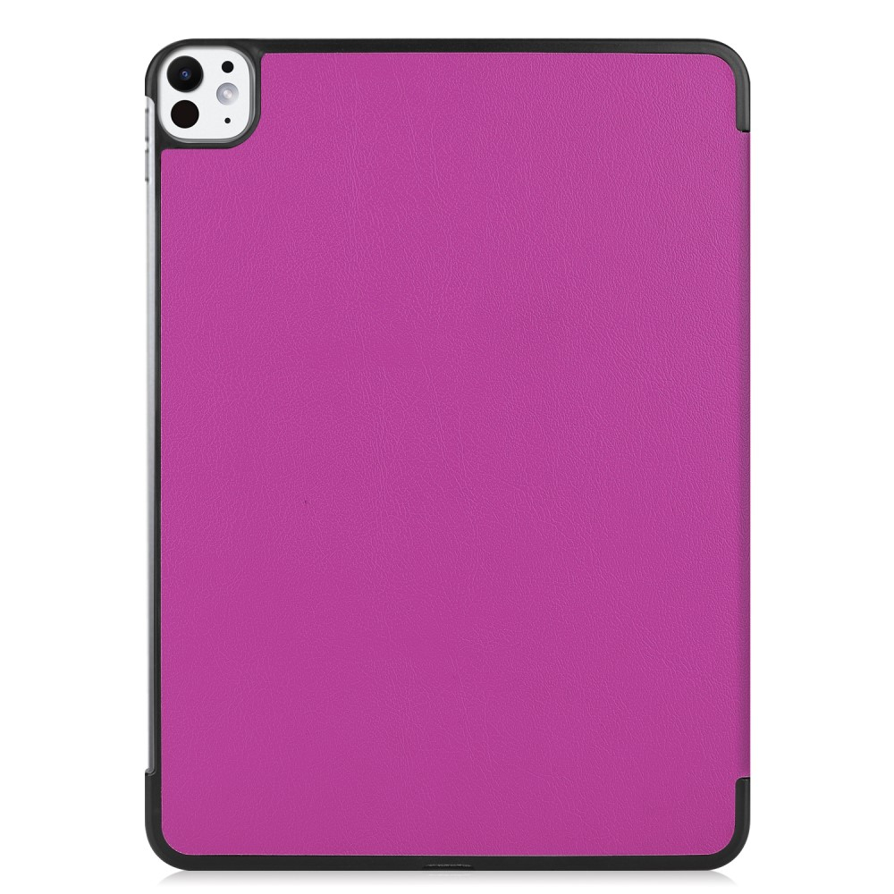 iPad Pro 11