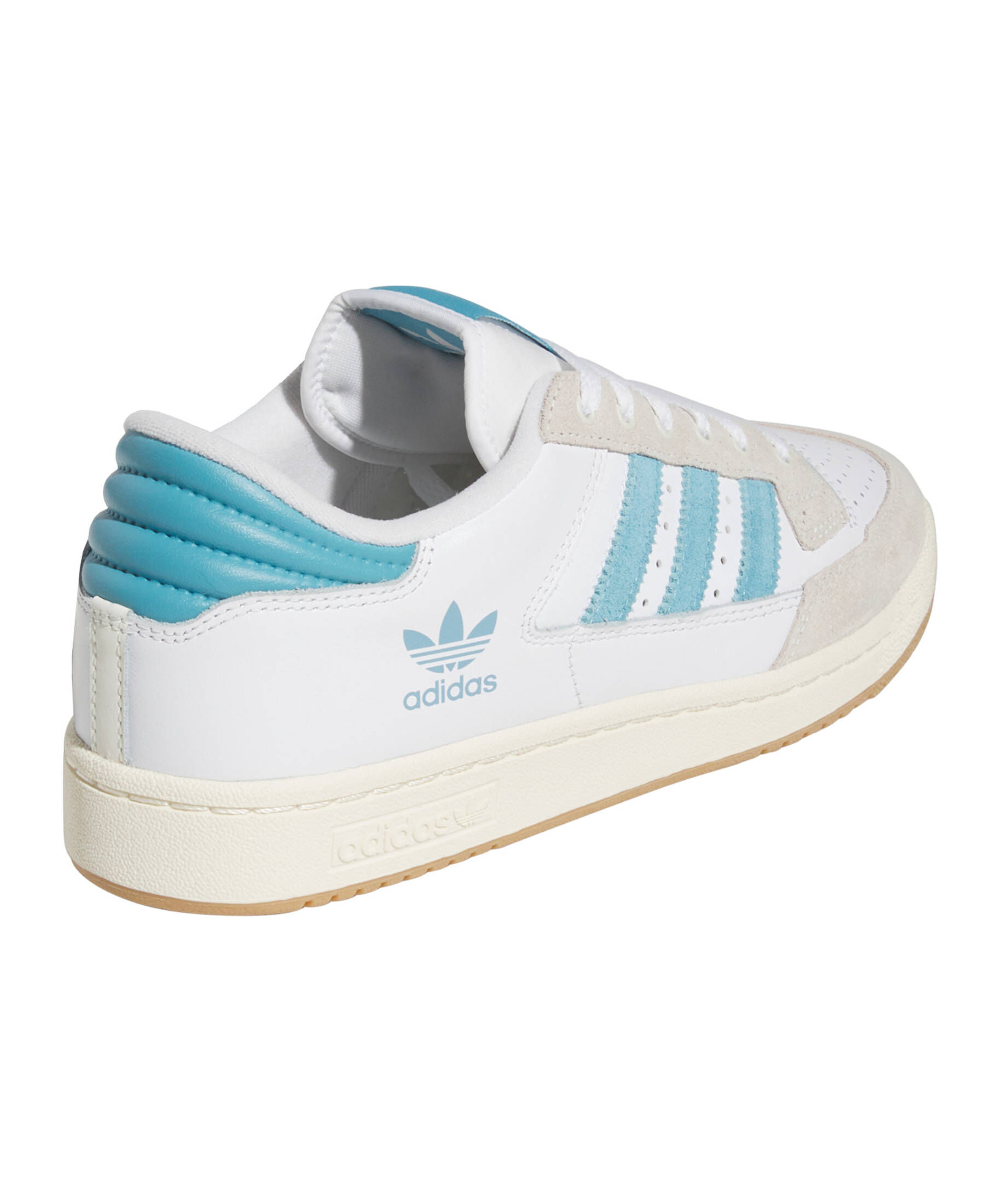 adidas Originals| Herren Lifestyle - Schuhe Herren - Sneakers Centennial 85 Low