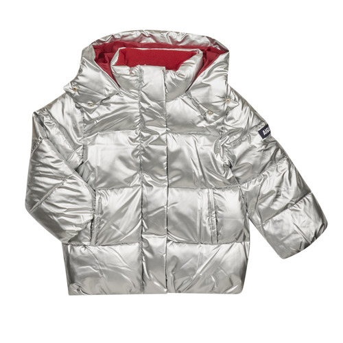 Aigle - M16016-016 - Argenté