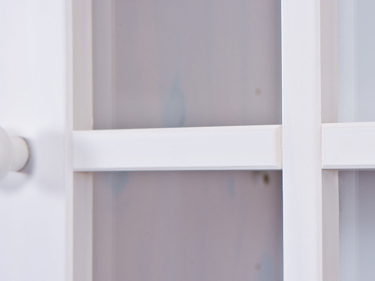 Dressoir