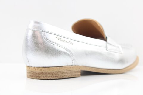 Tamaris Slipper
