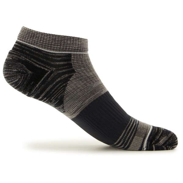 Ortovox - Alpine Low Socks - Chaussettes en laine mérinos