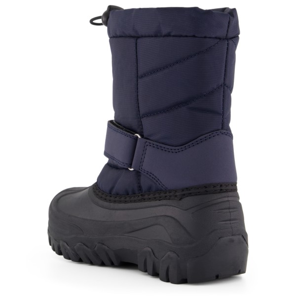 Heber Peak - Kid's PinusHe. ThermoWool Snowboots - Chaussures d'hiver