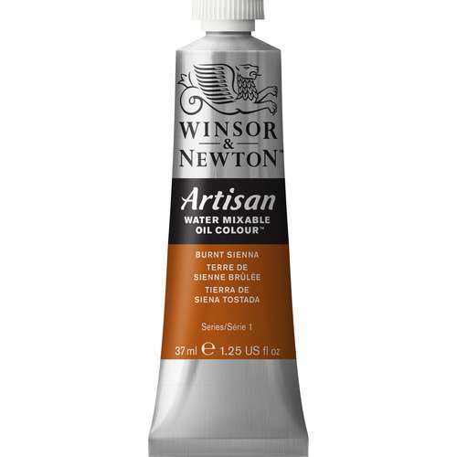 WINSOR & NEWTON™ Artisan™ wassermischbare Ölfarben, einzeln