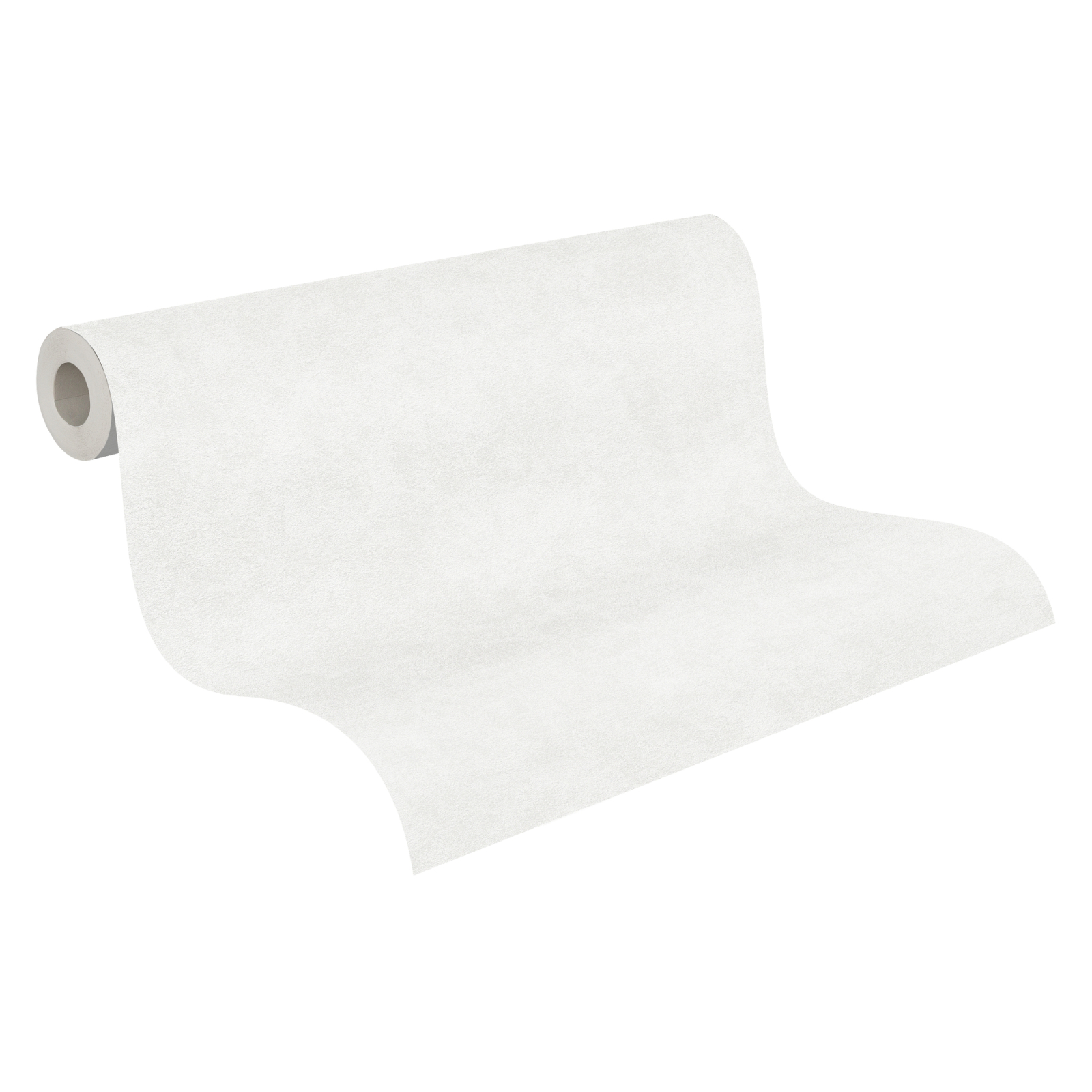 Vliestapete BLACK & WHITE 3 - beige - 10 Meter