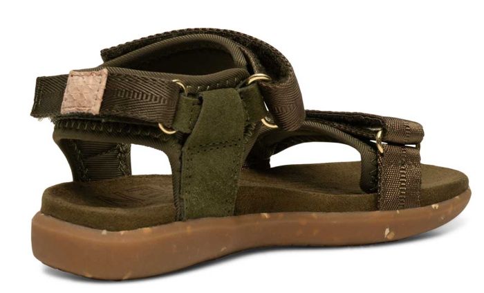 Cirkeline Kids børnesandal