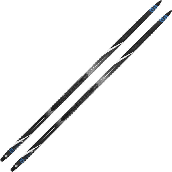 Ski de fond SALOMON SALOMON RS 10 - SHIFT-IN 22 UNI