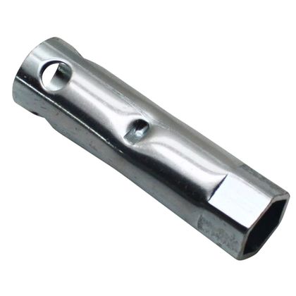 Clé a bougie Buzzetti DIAM. 16 MM Universel