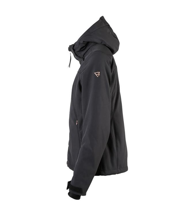 Brunotti Aries-N Women Snowjacket