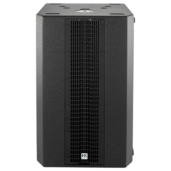 HK Audio L Sub 2000 Linear 5
