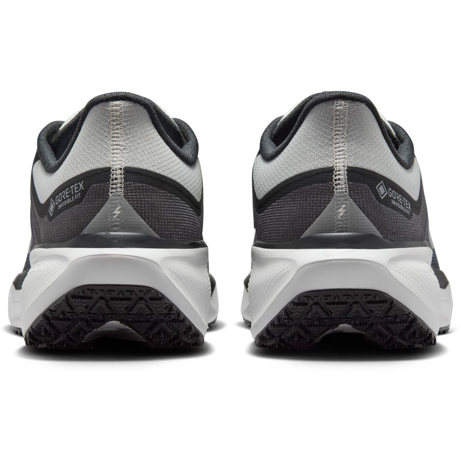 Nike Pegasus 41 GTX Heren