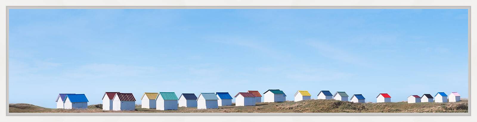 FNG22 by Rafael Neff - Limited Edition. Edition of: 100. Signed.